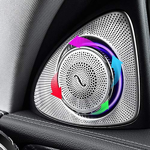 Amazon.co.jp: ZERO com メルセデスベンツ Mercedes-Benz 3D